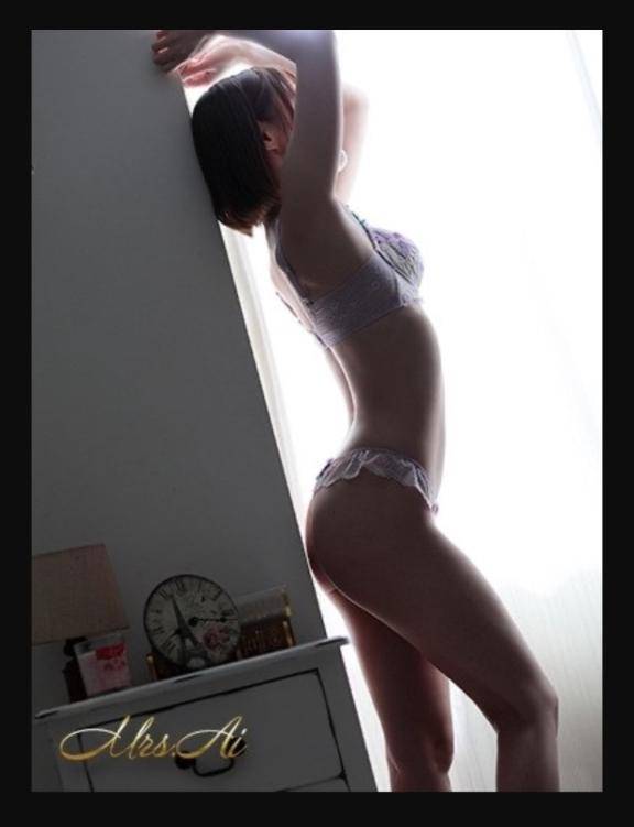 ひろこ（ミセス愛。）