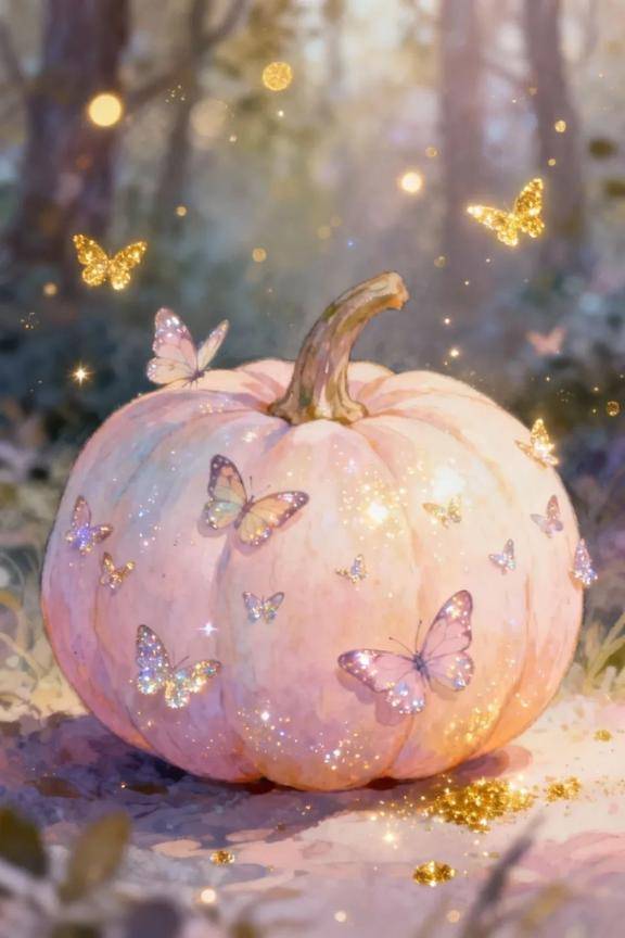 まき（ミセス愛。）