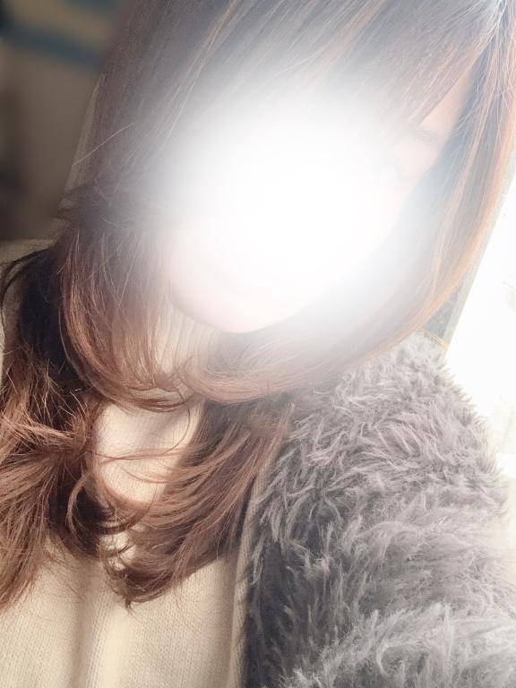 今日はレア日??