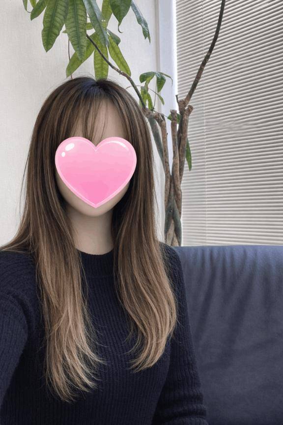 かぼちゃの馬車さま