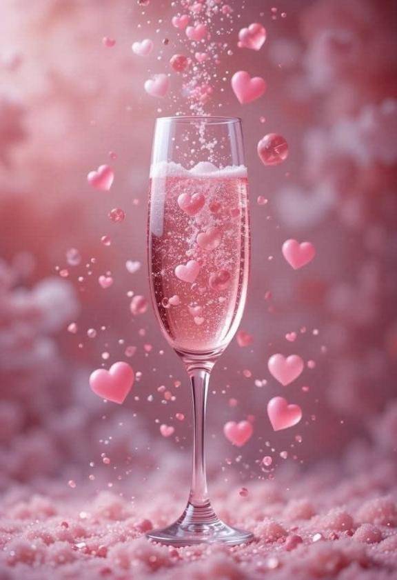 自宅のエロすぎるリピ様?