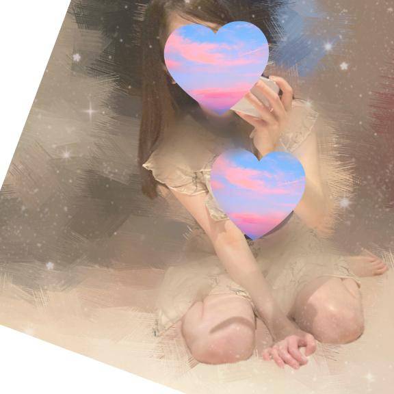 4月(o^^o)