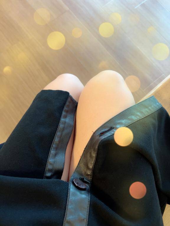 こんにちは??今日は