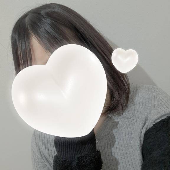 せん（ミセス愛。）