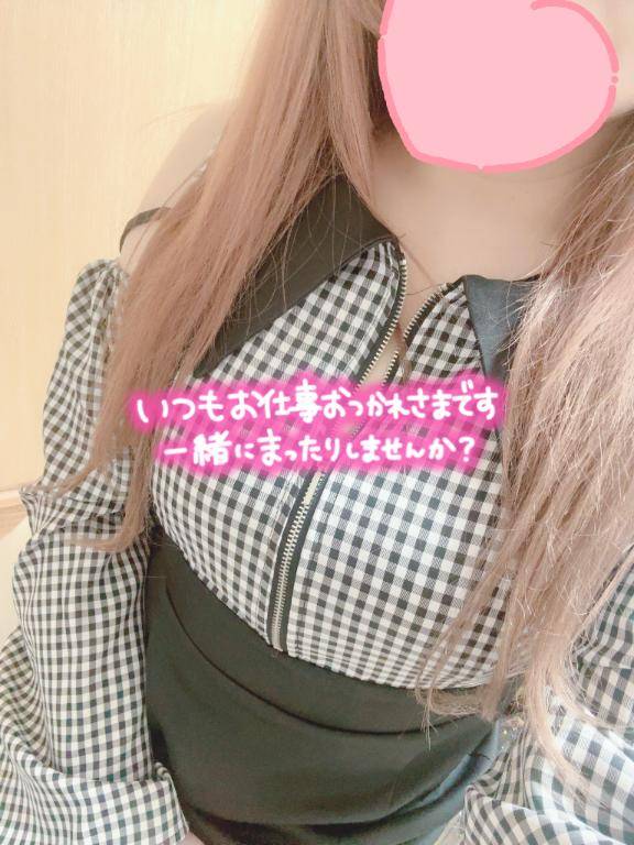 まみ（ミセス愛。）