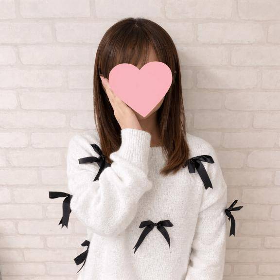 今から出勤します