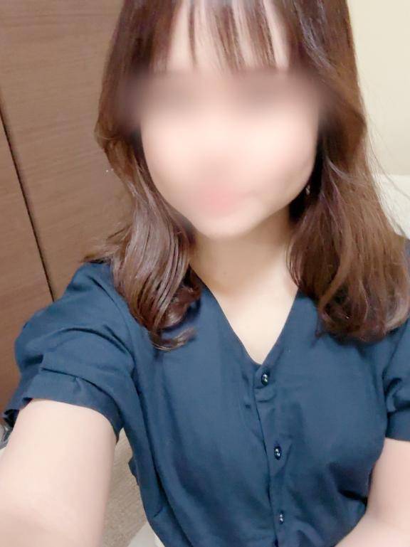 ヴェネチアン?初めまして様