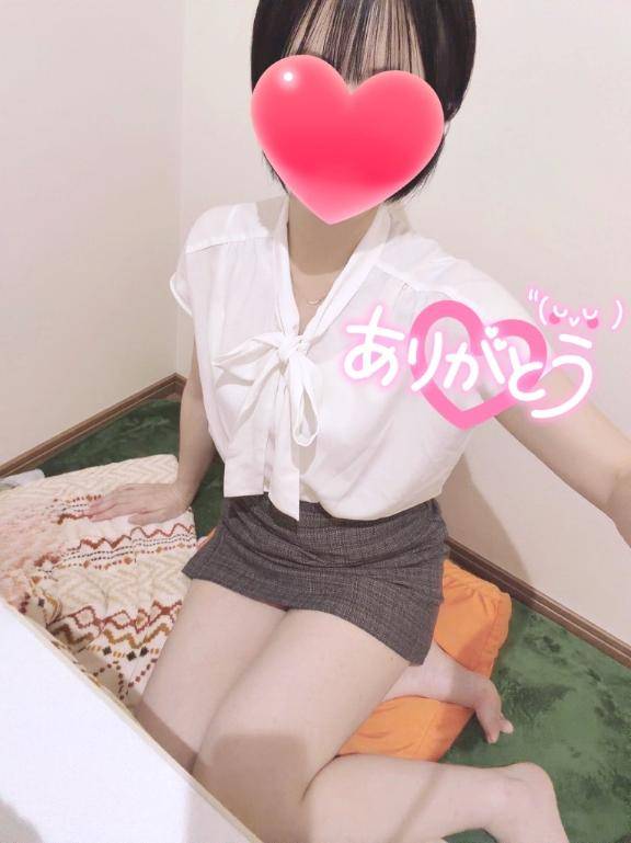 かれん（ミセス愛。）