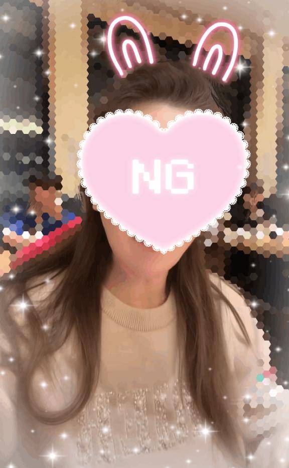 あやの（ミセス愛。）