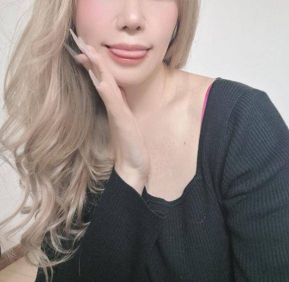 お久しぶりです?