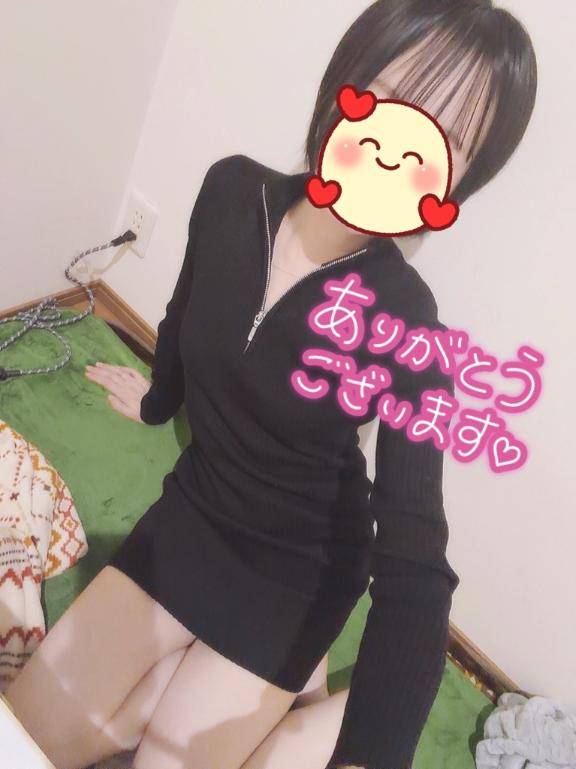 べネチアン本指名様?