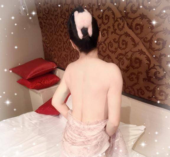 yumeでお会いしたけんじさん??