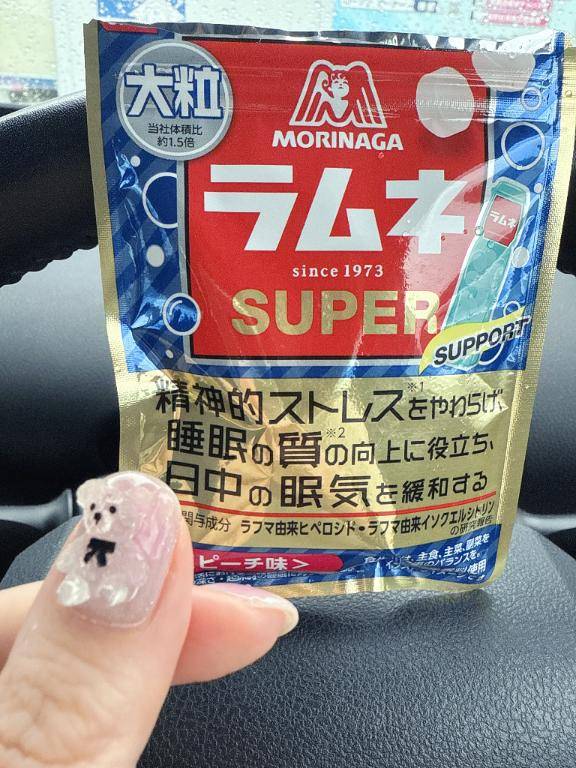 回復????