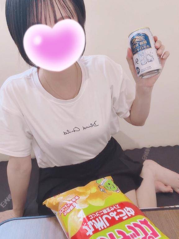 こんにちは?