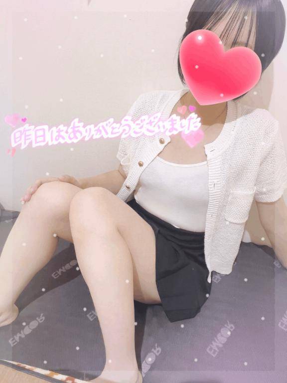 5/15のお礼です?