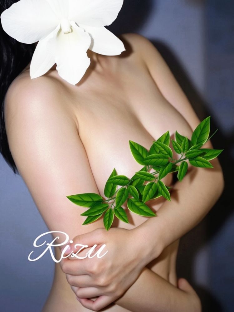 明日出勤します.⋆𝜗𝜚
