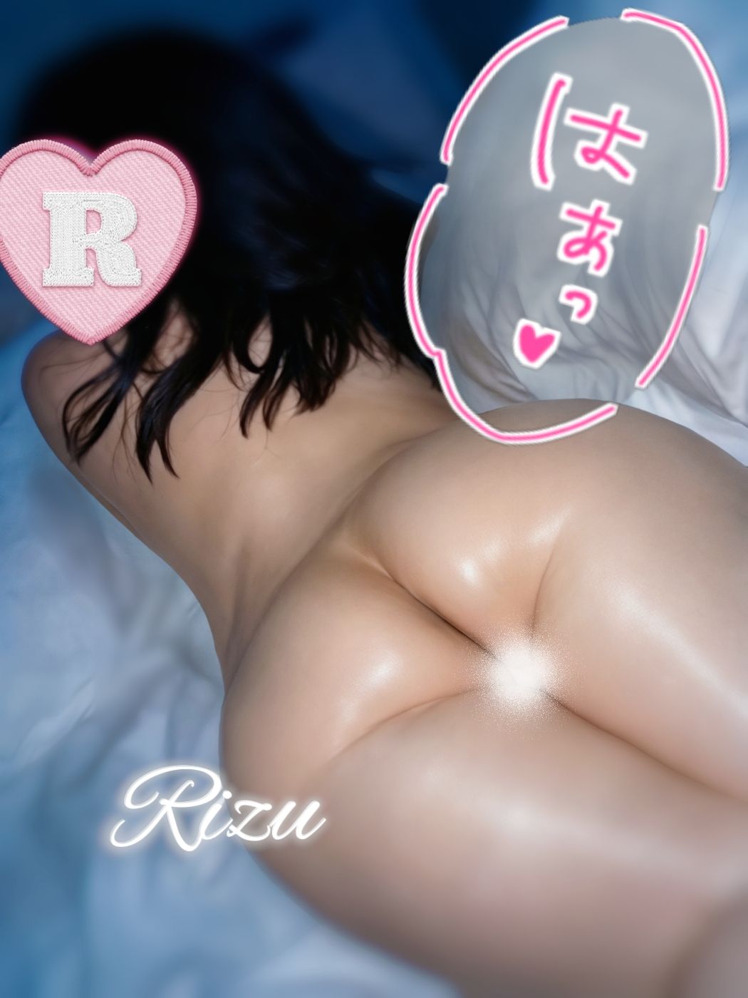 むしむし.⋆𝜗𝜚
