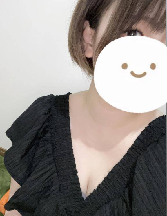 出勤です?????