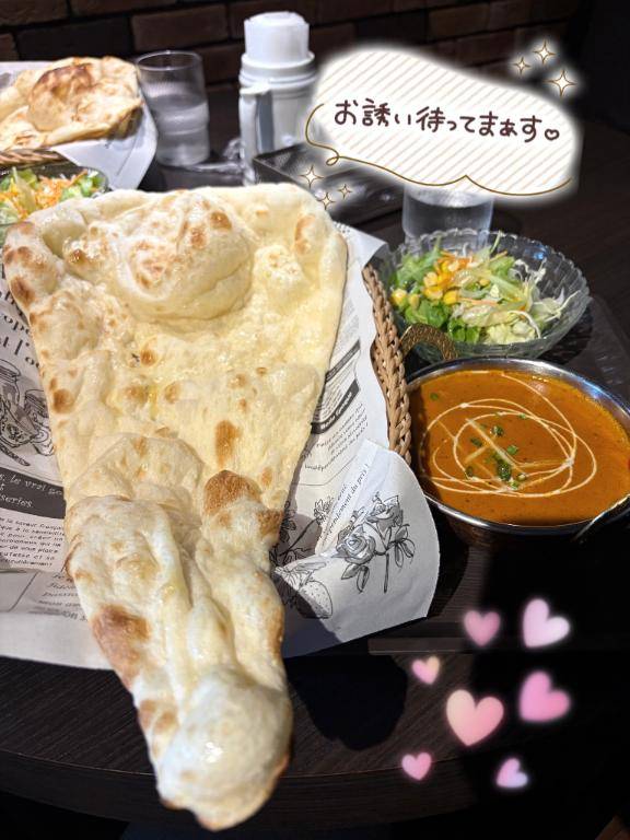 出勤しました??