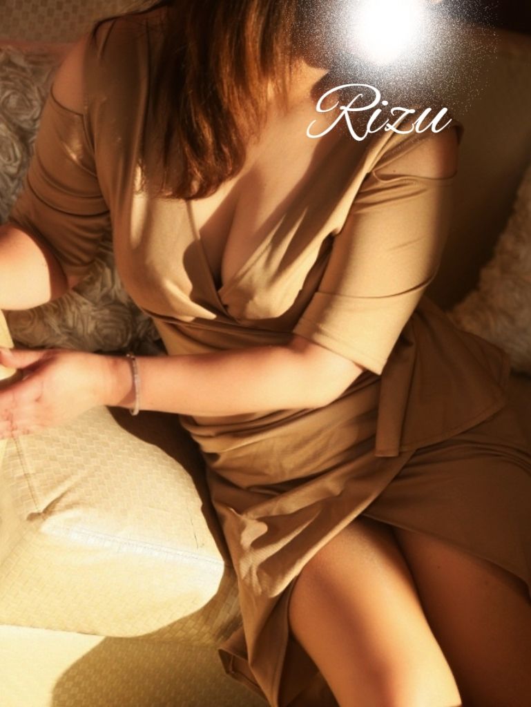 出勤しました♡【～17:00受付まで】
