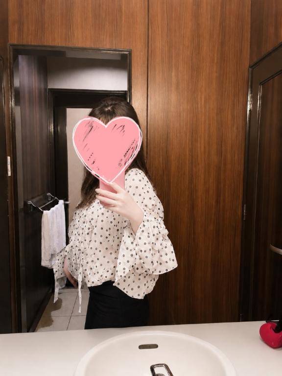 お酒だいすきおにいさま?