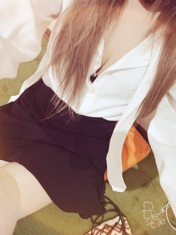 こんばんわ???.*