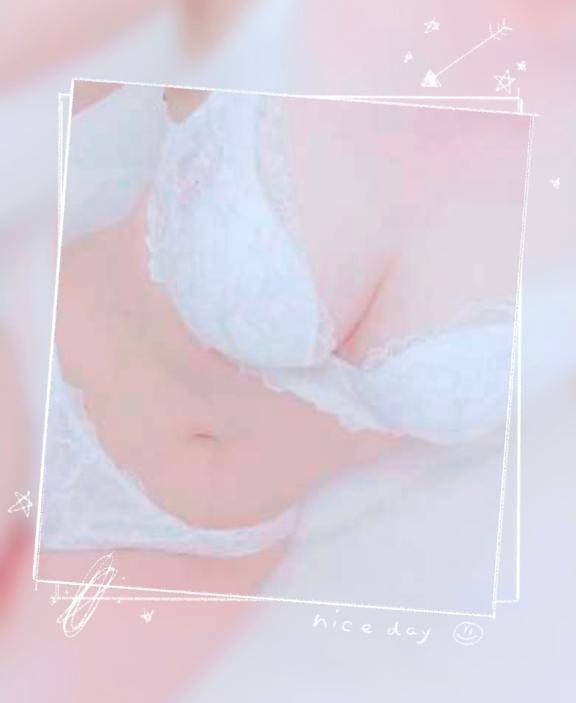 やっぱり