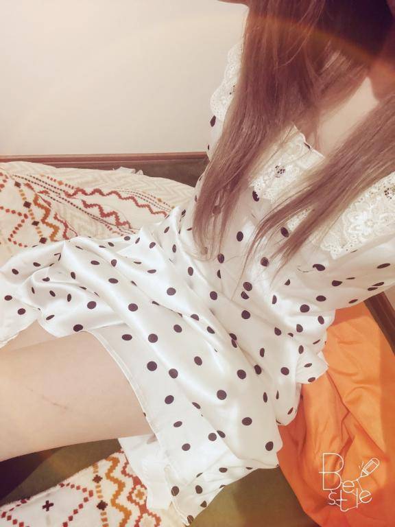 しずか(ミセス愛。)