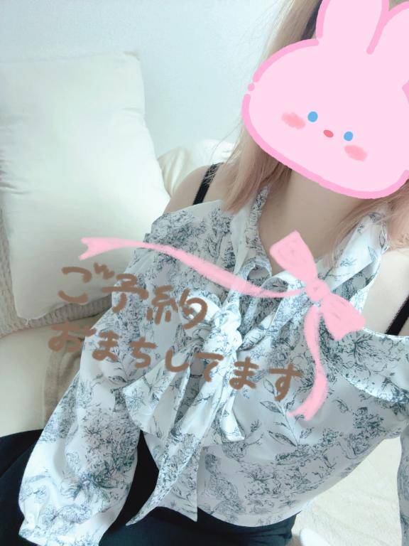 まみ(ミセス愛。)