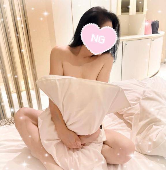 ルーブルでお会いしたお兄さま?