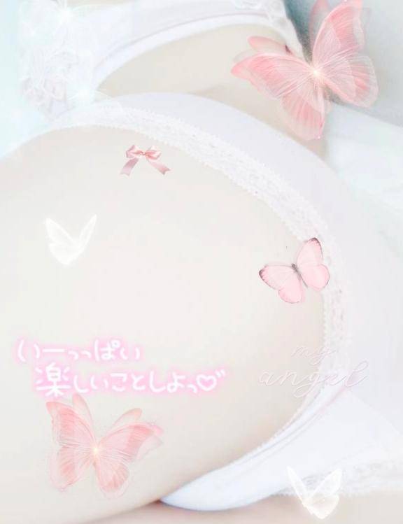 まりえ（ミセス愛。）