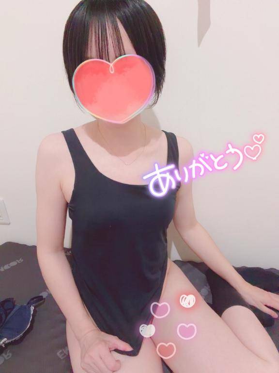 ご自宅本指名様?