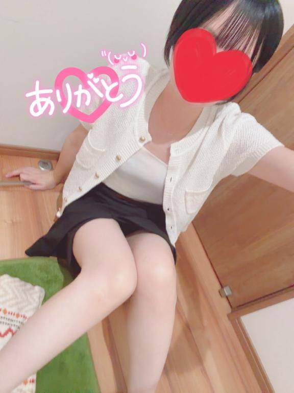ASUKA本指名様?