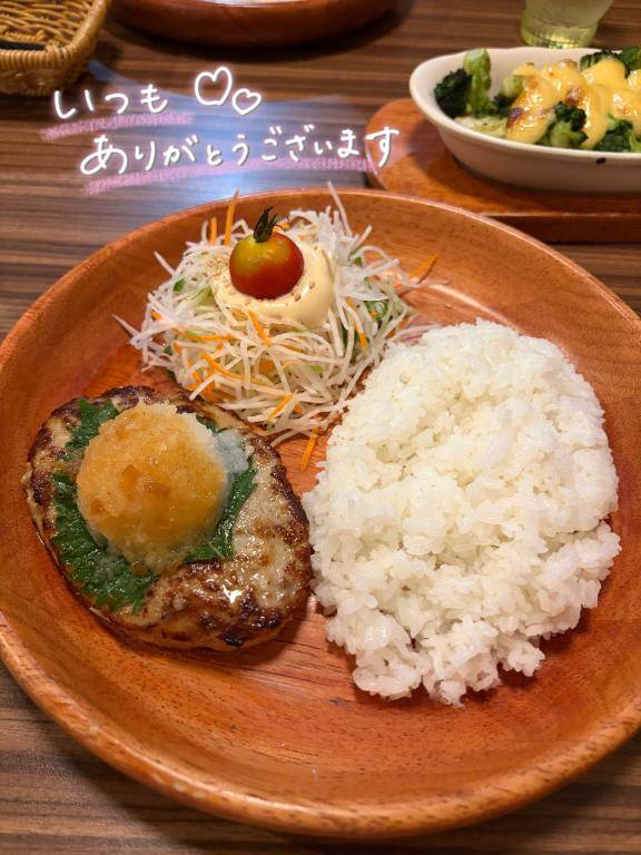 今週の予定??