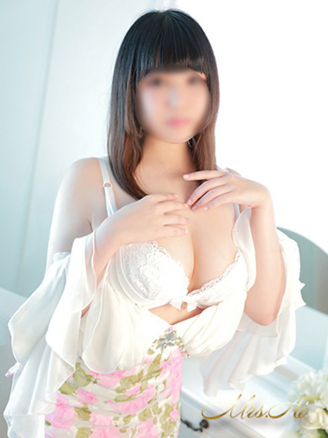 れな（ミセス愛。）