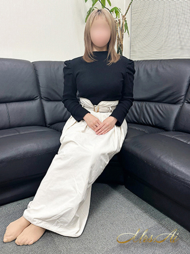 りえ（ミセス愛。）