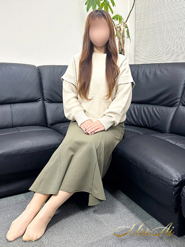 つかさ（ミセス愛。）