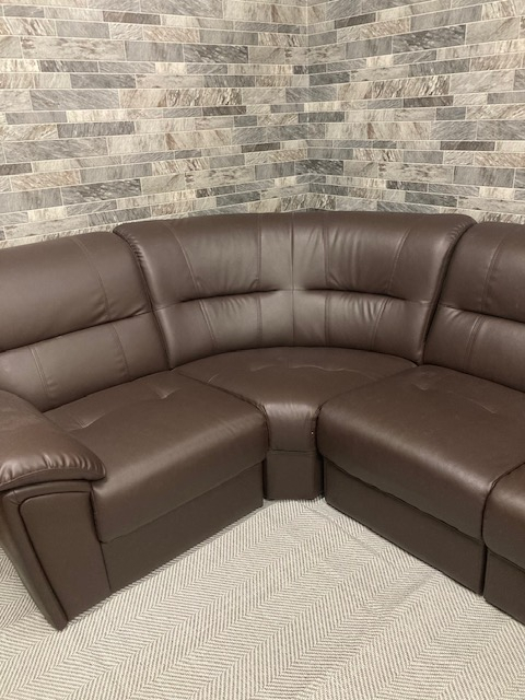 茅原（Mrs.倶楽部ＥＶＥ）