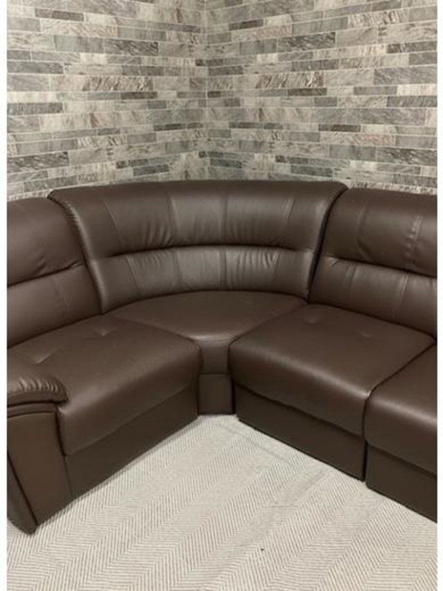 平本（Mrs.倶楽部ＥＶＥ）