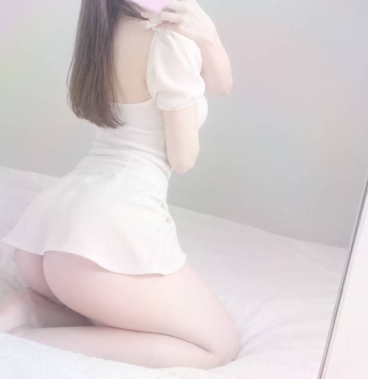 こんばんは🌙