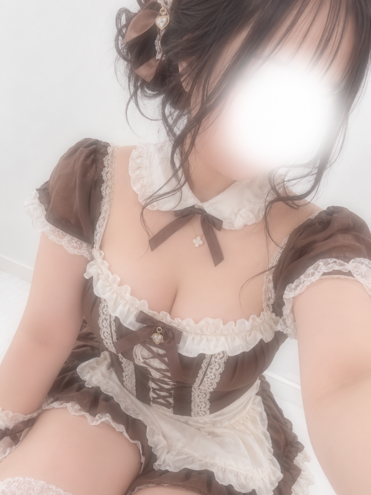 のあ(MY PURE LADY)
