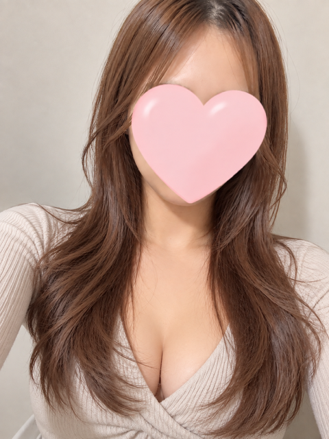 れな(MY PURE LADY)