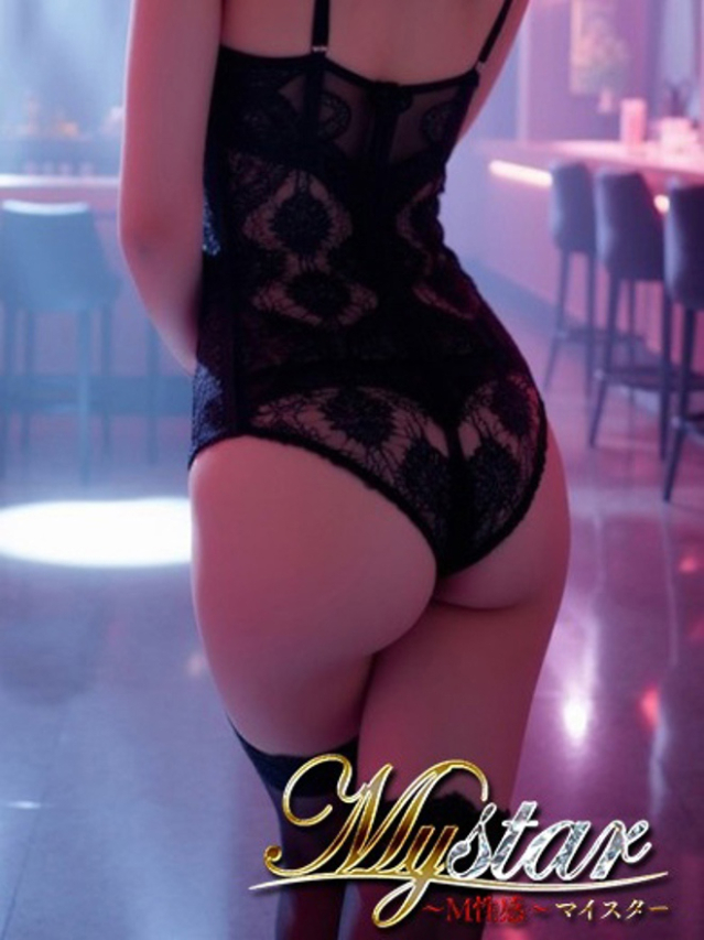 （徳島市 デリヘル）