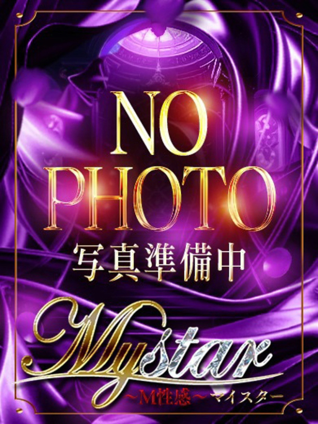 （徳島市 デリヘル）