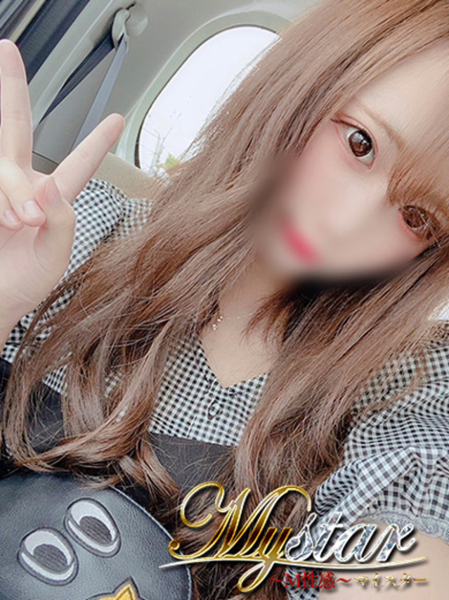 （徳島市 デリヘル）