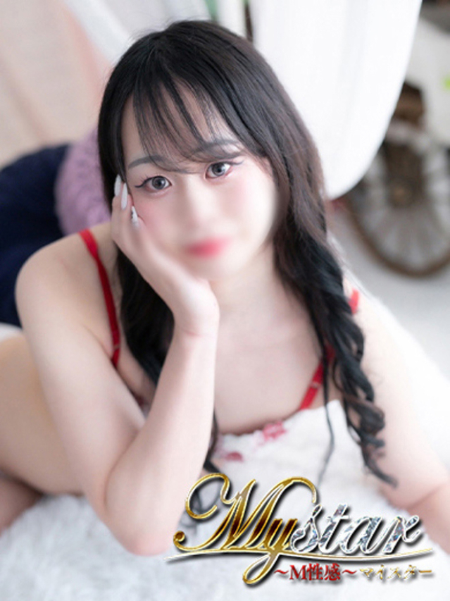 mySTAR～M性感～