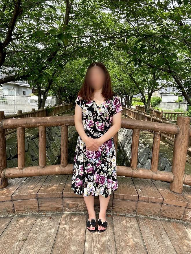 今日の服装です