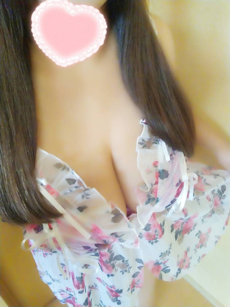 LAST枠 なおみと❣️