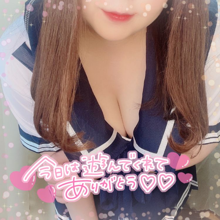 お礼 💌 クリと乳首攻め😝