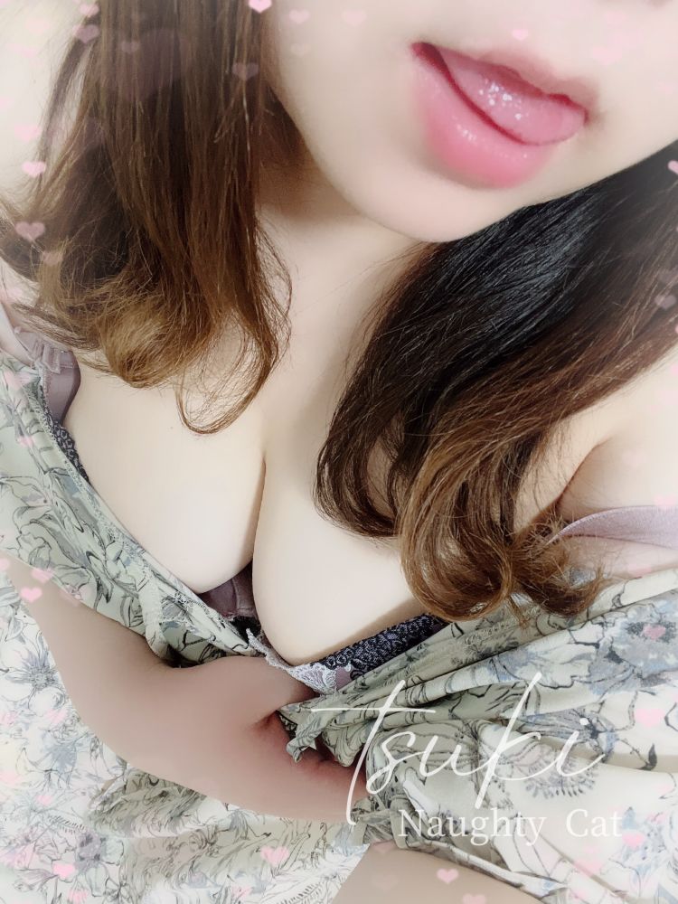 💗 笑いもエロも癒しも 💗